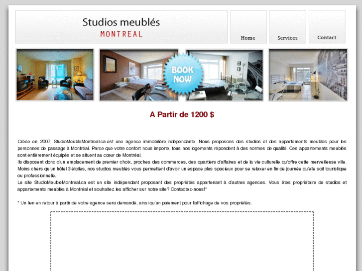 www.studiomeublemontreal.ca