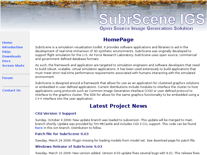 www.subrscene.com