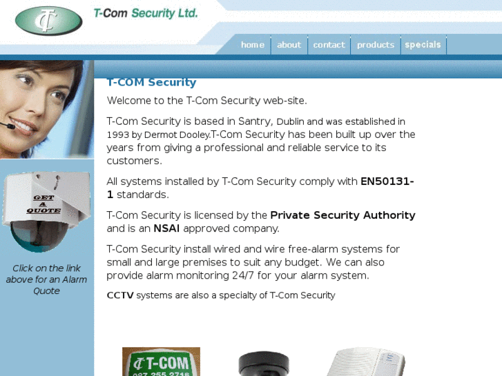 www.t-comsecurity.com