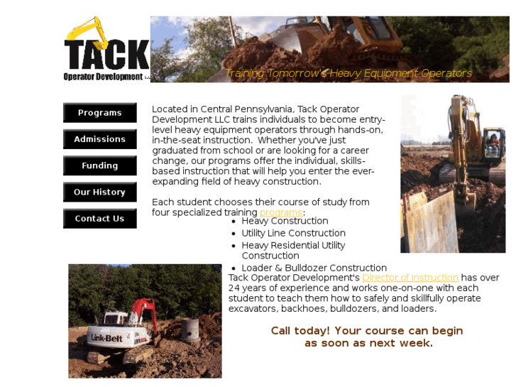 www.tackoperators.com
