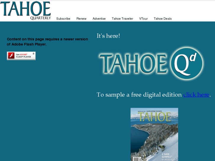 www.tahoequarterly.com