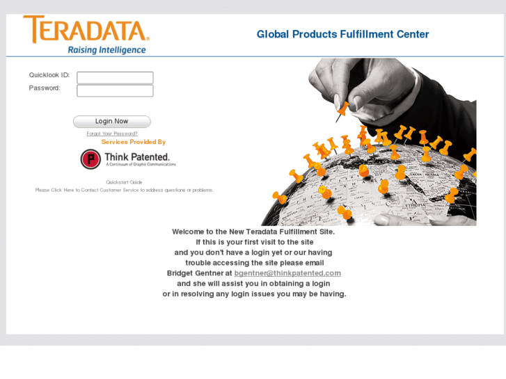www.teradata-gpfc.com