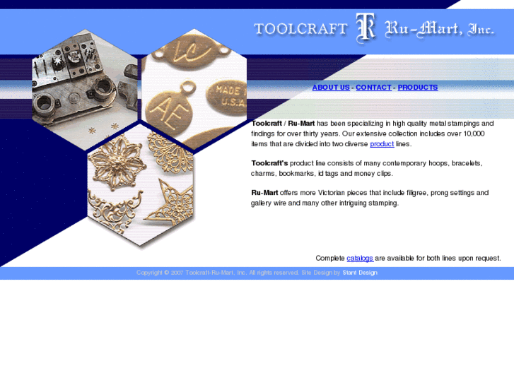 www.toolcraftrumart.com