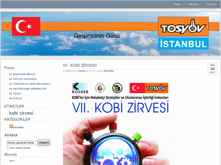 www.tosyovistanbul.org