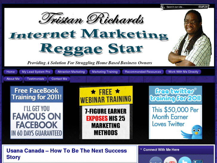 www.tristanrichards.net