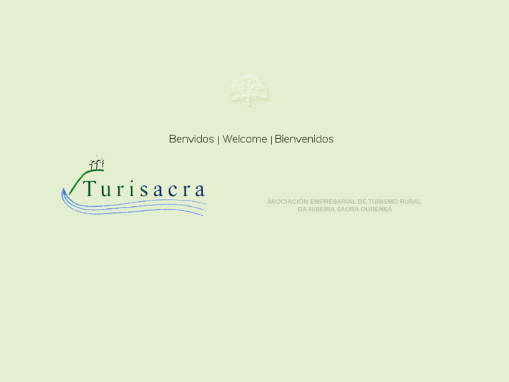 www.turisacra.org