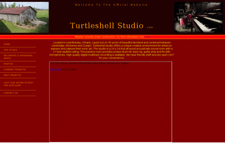 www.turtleshellstudio.com