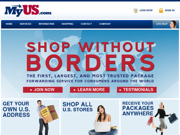 www.upsshopusa.com