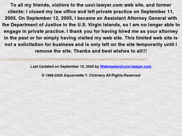 www.usvi-lawyer.com