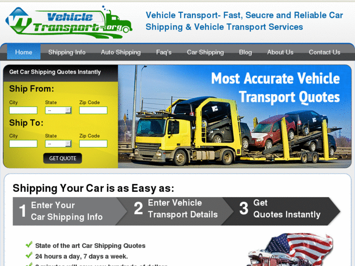 www.vehicletransport.org