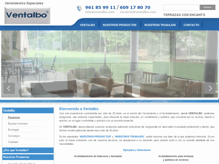 www.ventalbo.com