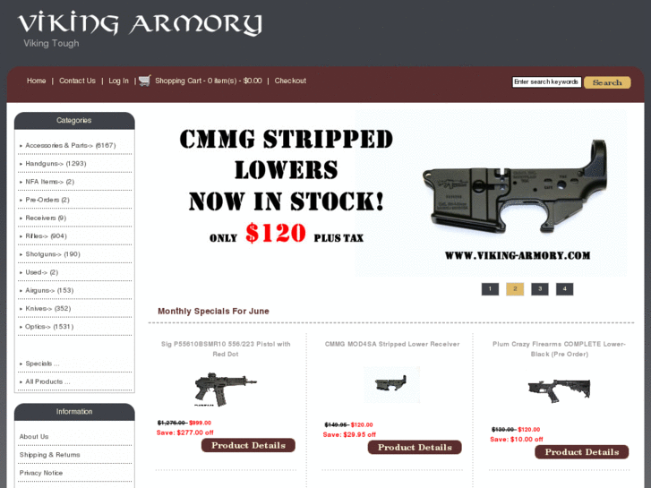 www.viking-armory.com