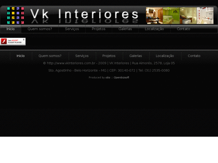 www.vkinteriores.com