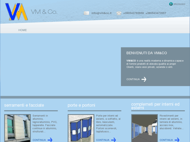 www.vmeco.net