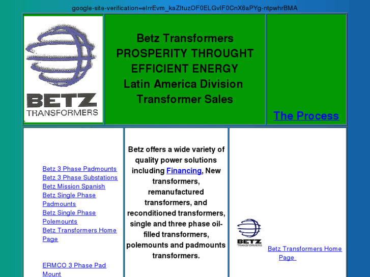 www.voltagetransformer.biz