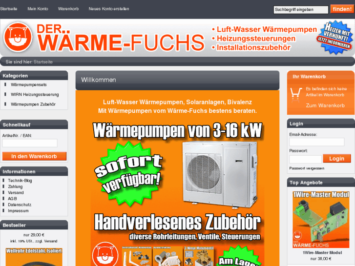 www.waerme-fuchs.de