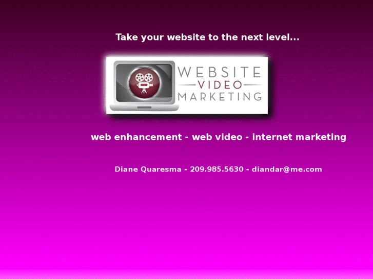 www.website-video-marketing.com