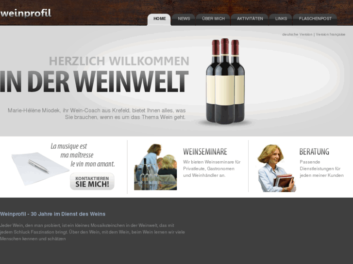 www.wein-profil.com