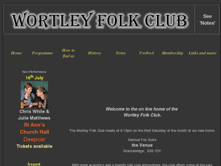 www.wortleyfolkclub.info