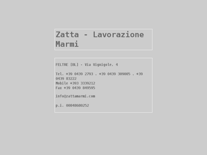 www.zattamarmi.com