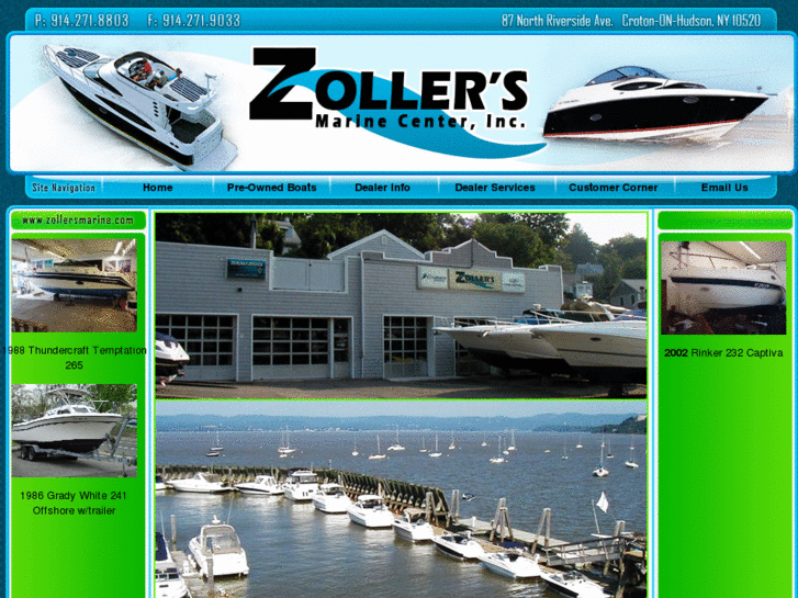 www.zollersmarine.com