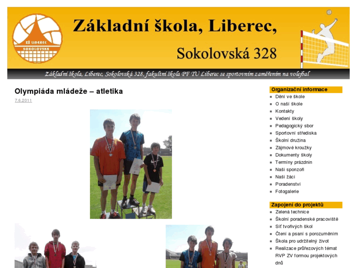 www.zssokol.cz