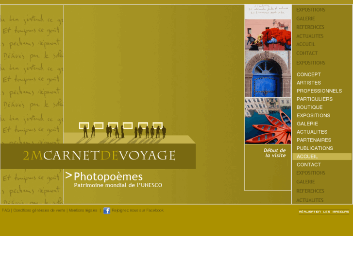 www.2mcarnetdevoyage.com