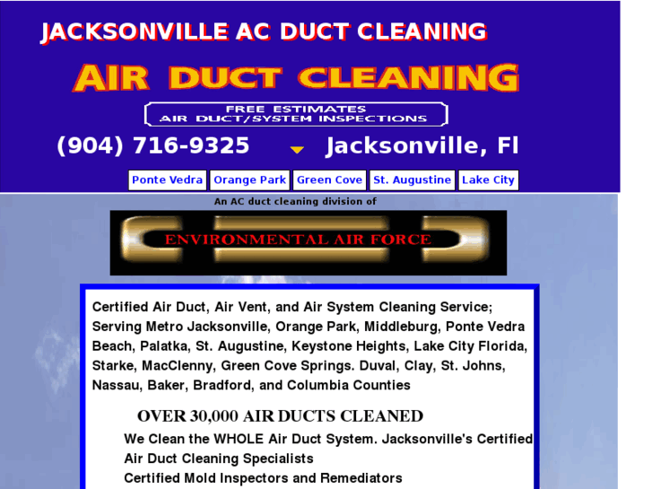 www.acductcleaningjacksonville.com