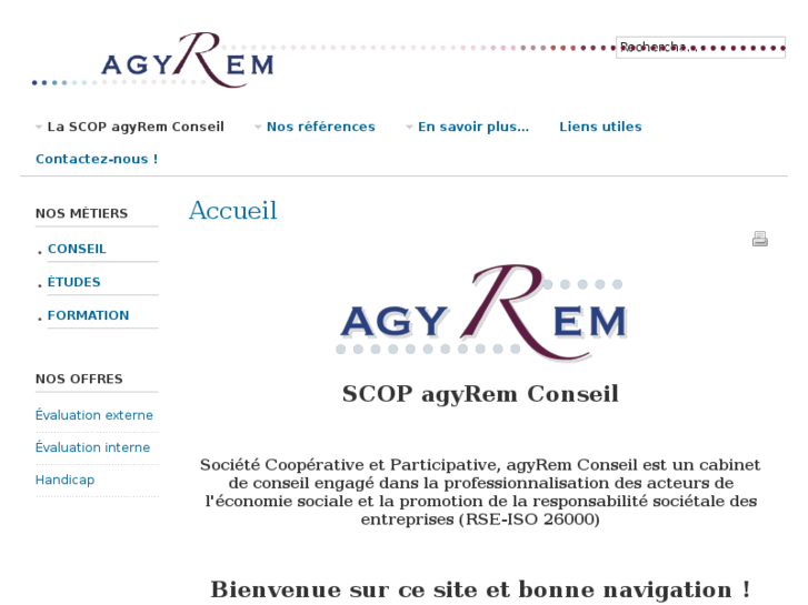 www.agyrem.com