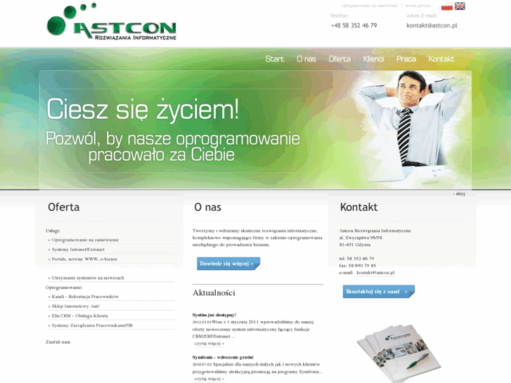 www.astcon.com