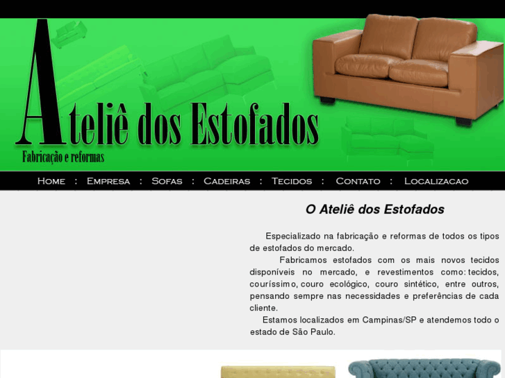 www.ateliedosestofados.net