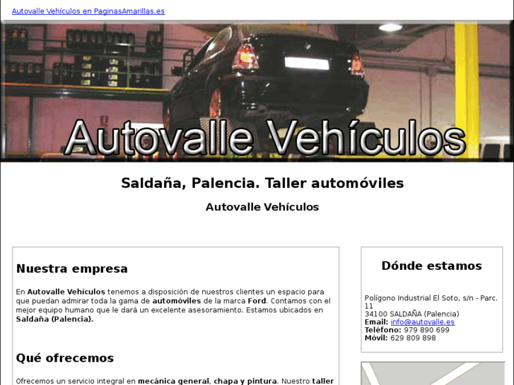 www.autovalle.es