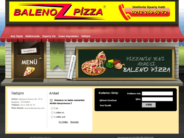 www.balenopizza.com