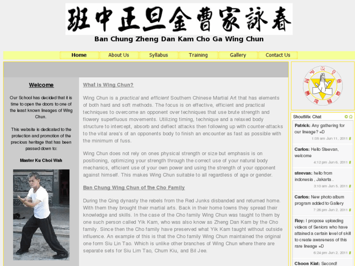 www.banchungchogawingchun.com