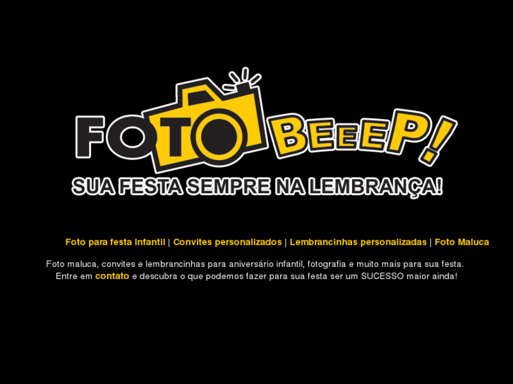 www.beeep.com.br