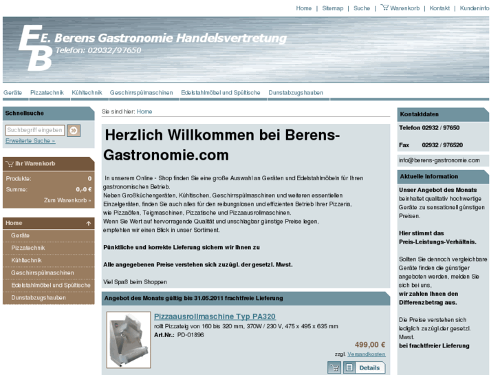 www.berens-gastronomie.com