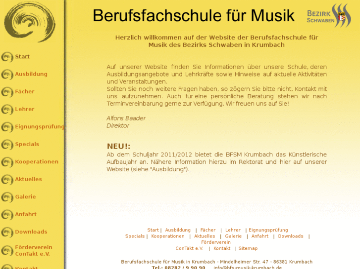 www.bfs-musik-krumbach.de