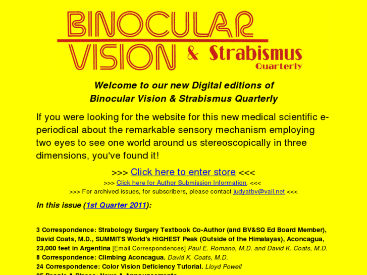 www.binocularvision.net