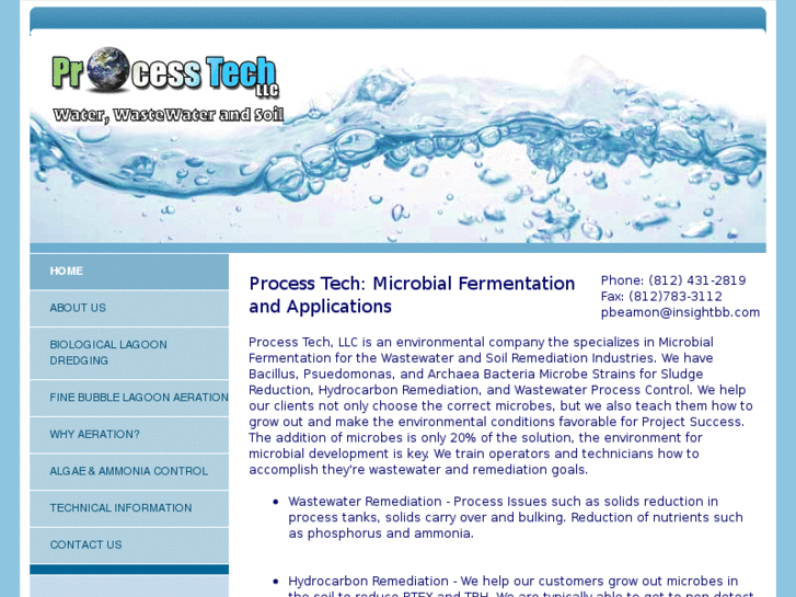 www.bioaeration.com