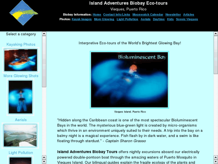 www.biobay.com