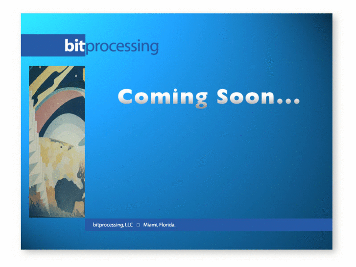 www.bitprocessing.com