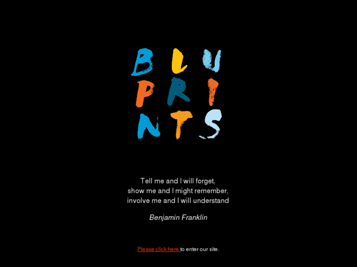 www.blu-prints.com