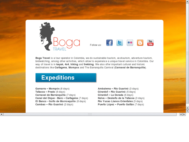 www.bogatravel.com