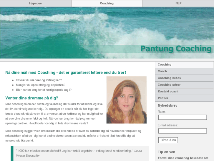 www.bp-coaching.dk