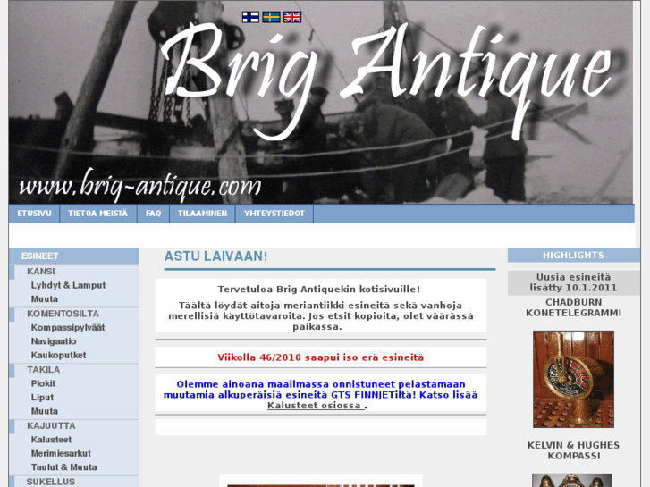 www.brig-antique.com