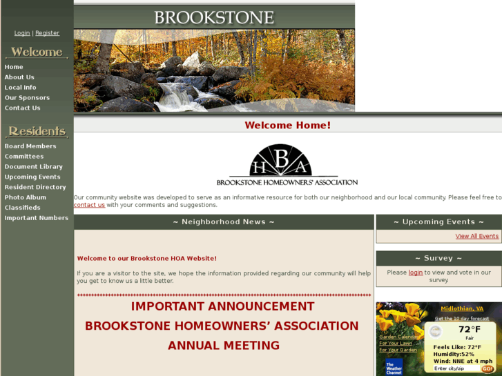 www.brookstone-hoa.org