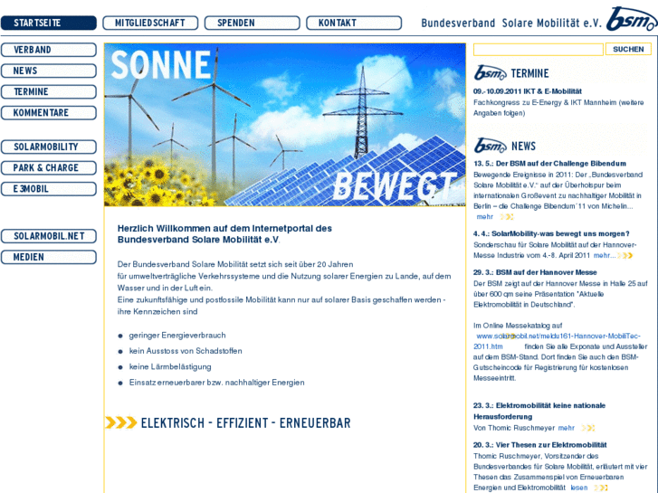 www.bsm-ev.de