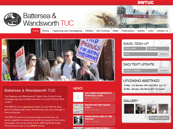 www.bwtuc.org.uk