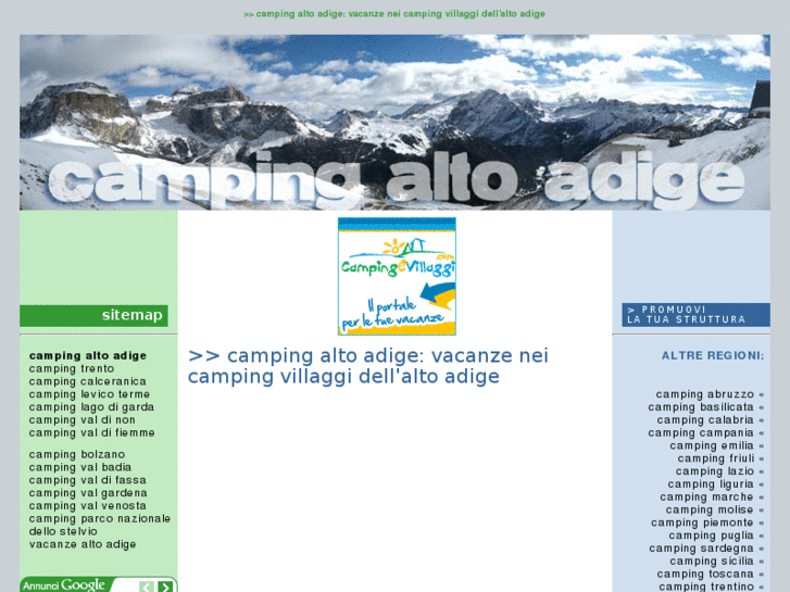 www.campingaltoadige.it