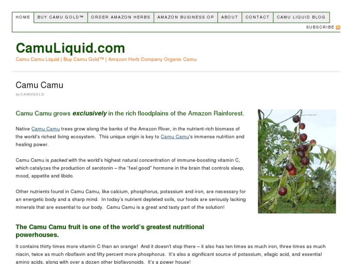 www.camuliquid.com